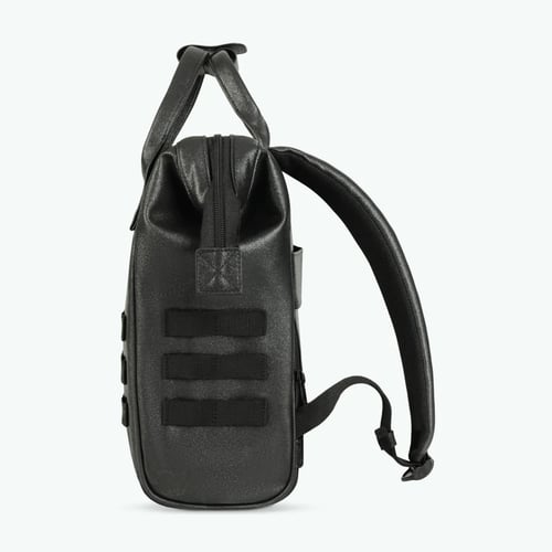 Sac à dos Adventurer Small Chelsea - Cabaia -  - Cabaia
