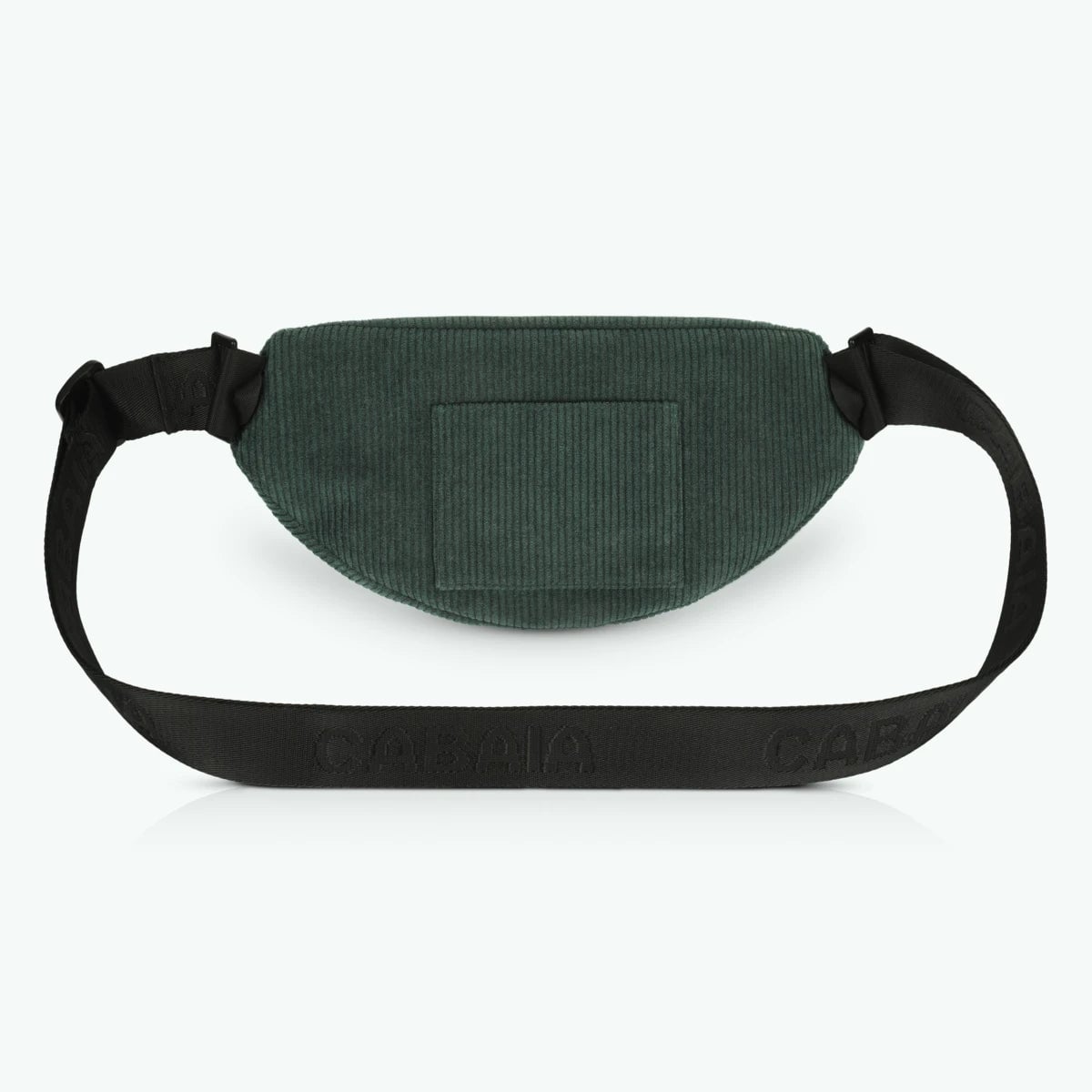 Sac Banane Medium Bremen - Cabaia - 