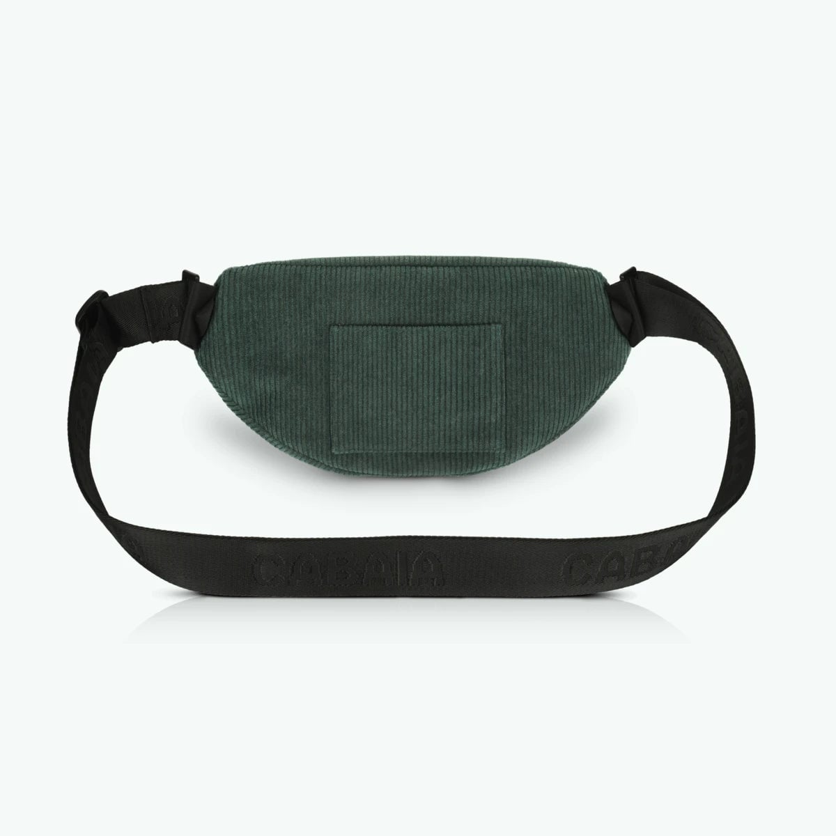 Sac banane Small Bremen - Cabaia - 