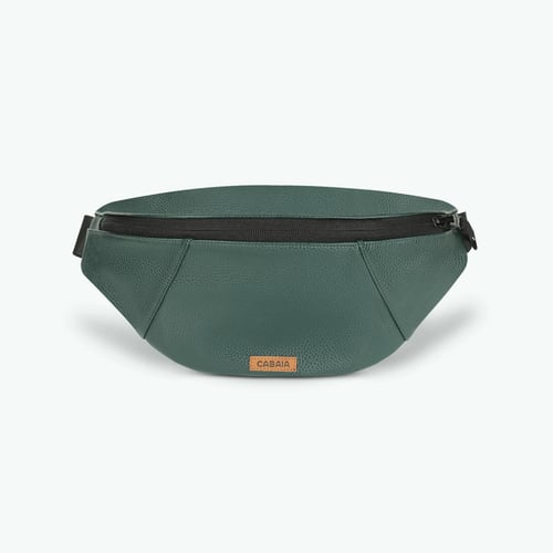 Sac banane Small Bremen - Cabaia -  - Cabaia