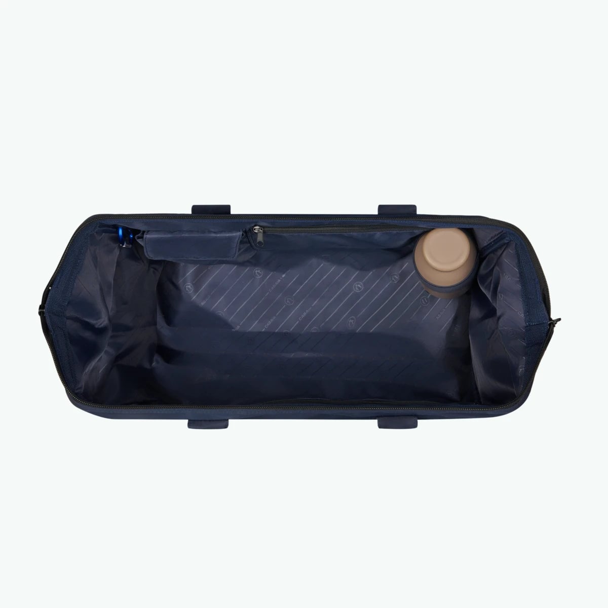 Bowling bag Adventurer Bremen - Cabaia - 