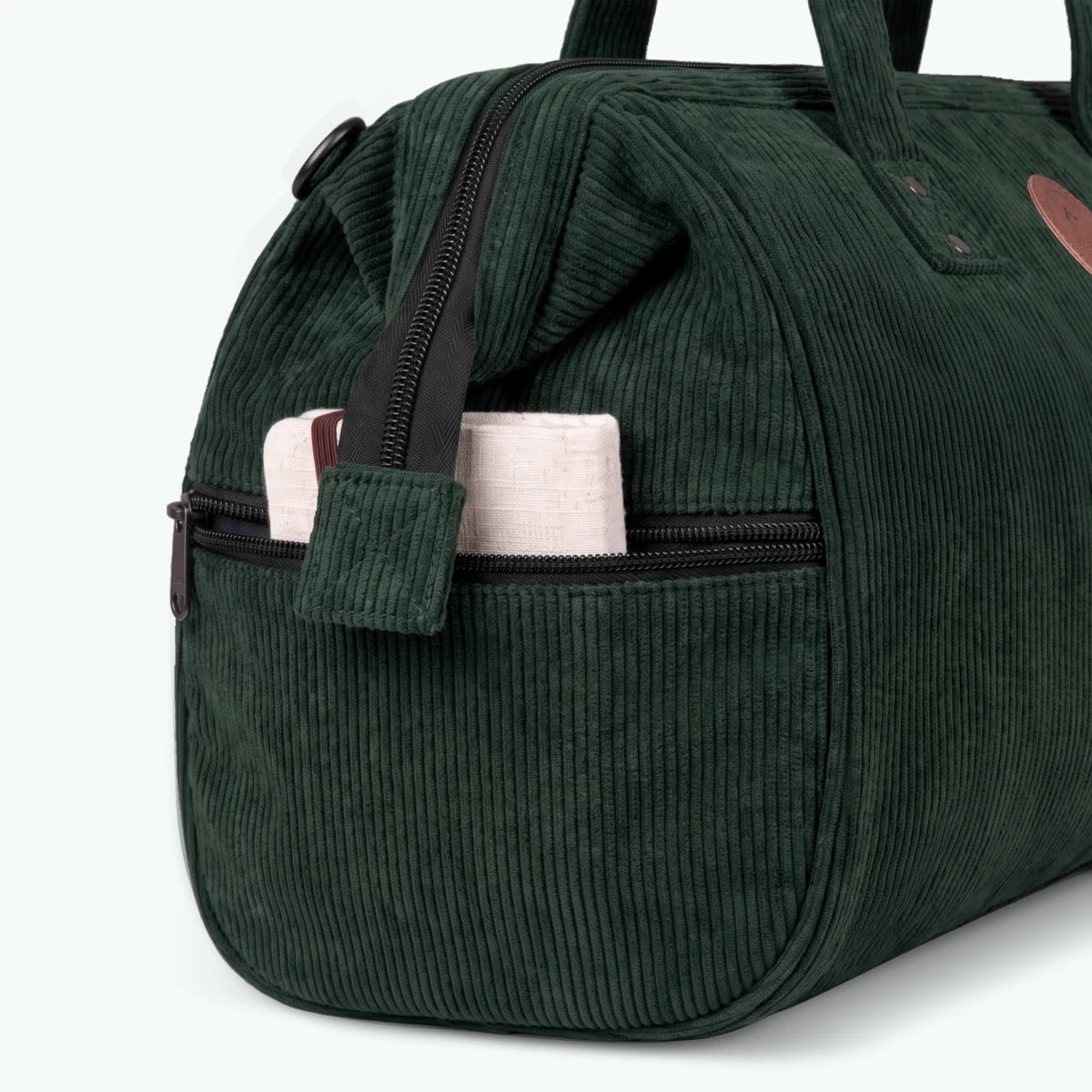 Bowling bag Adventurer Bremen - Cabaia - 