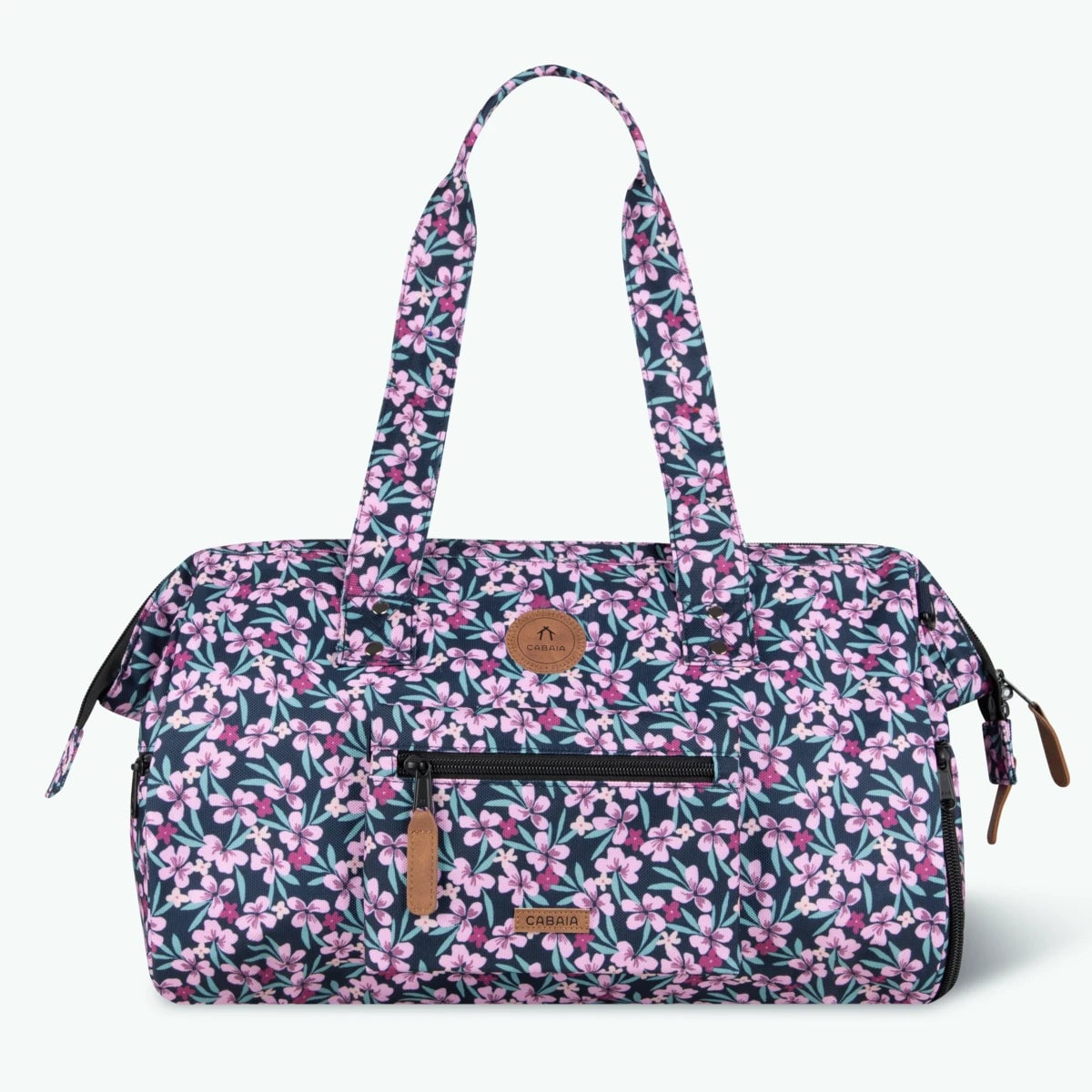 Bowling bag Adventurer Cagliari - Cabaia - 