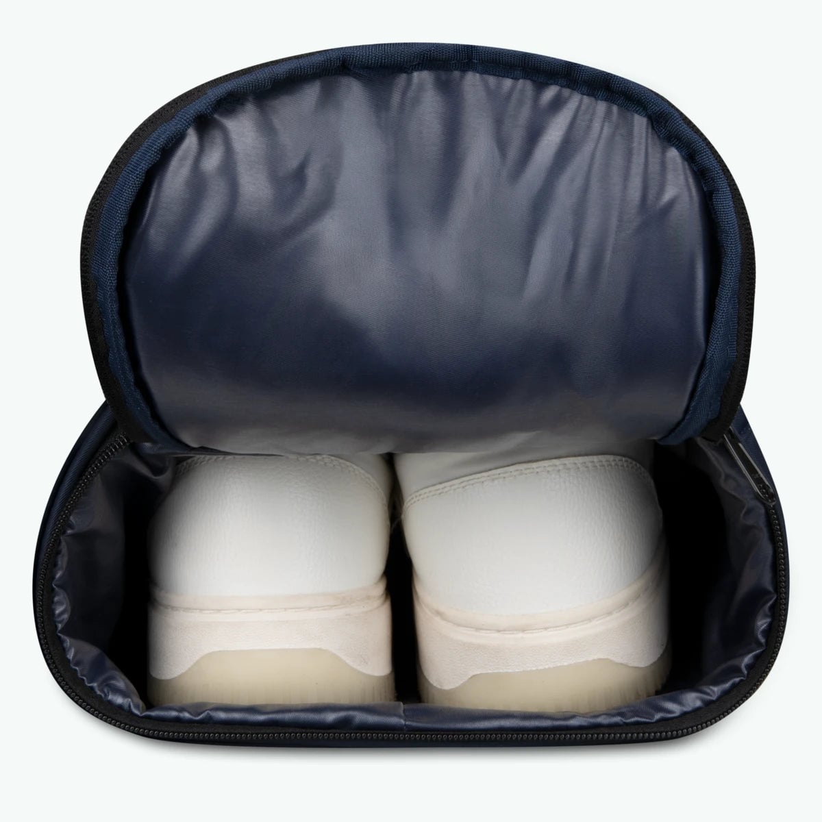 Bowling bag Adventurer Cagliari - Cabaia - 