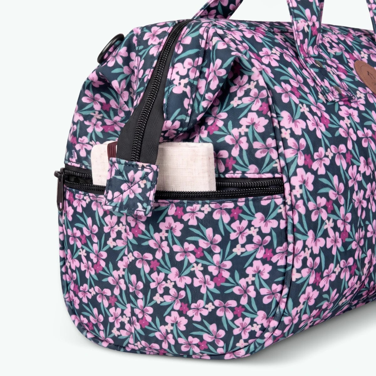 Bowling bag Adventurer Cagliari - Cabaia - 