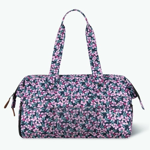 Bowling bag Adventurer Cagliari - Cabaia -  - Cabaia