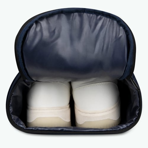 Bowling bag Adventurer Cambridge - Cabaia -  - Cabaia