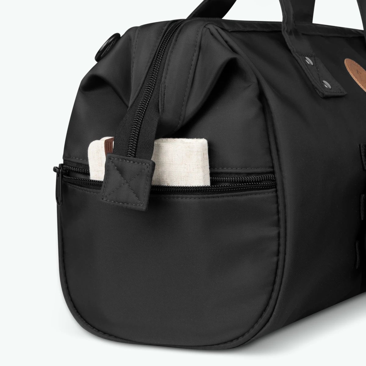 Bowling bag Adventurer Cambridge - Cabaia - 