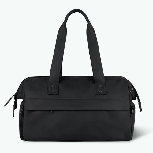 Bowling bag Adventurer Cambridge - Cabaia -  - Cabaia