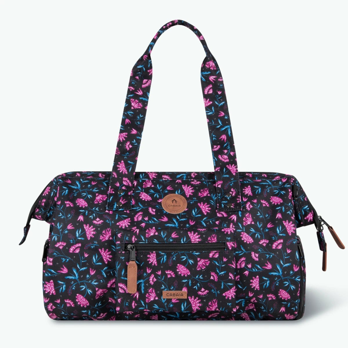 Bowling bag Adventurer Surabaya - Cabaia - 