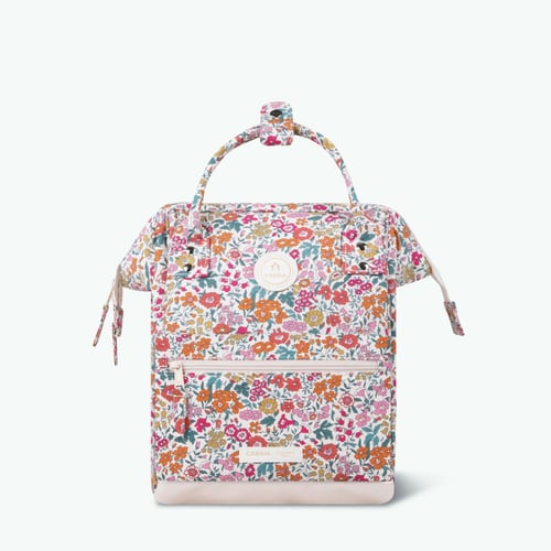 Sac à dos Adventurer Small Emma and Amelia - Cabaia -  - Cabaia