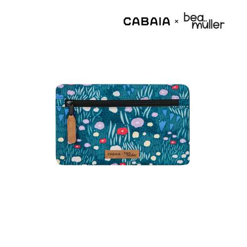 Pochette avant medium Didilanoli - Cabaia -  - Cabaia