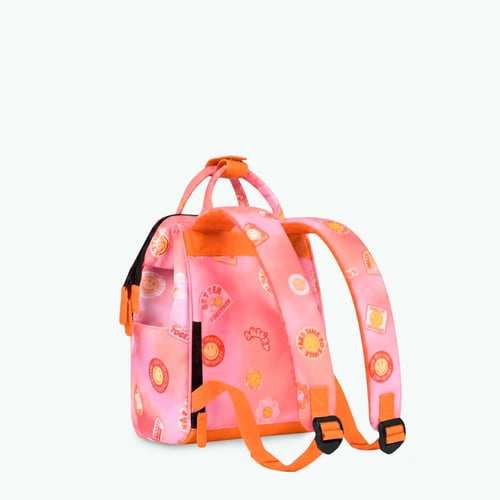 Sac à dos Adventurer XS Auray - Cabaia -  - Cabaia