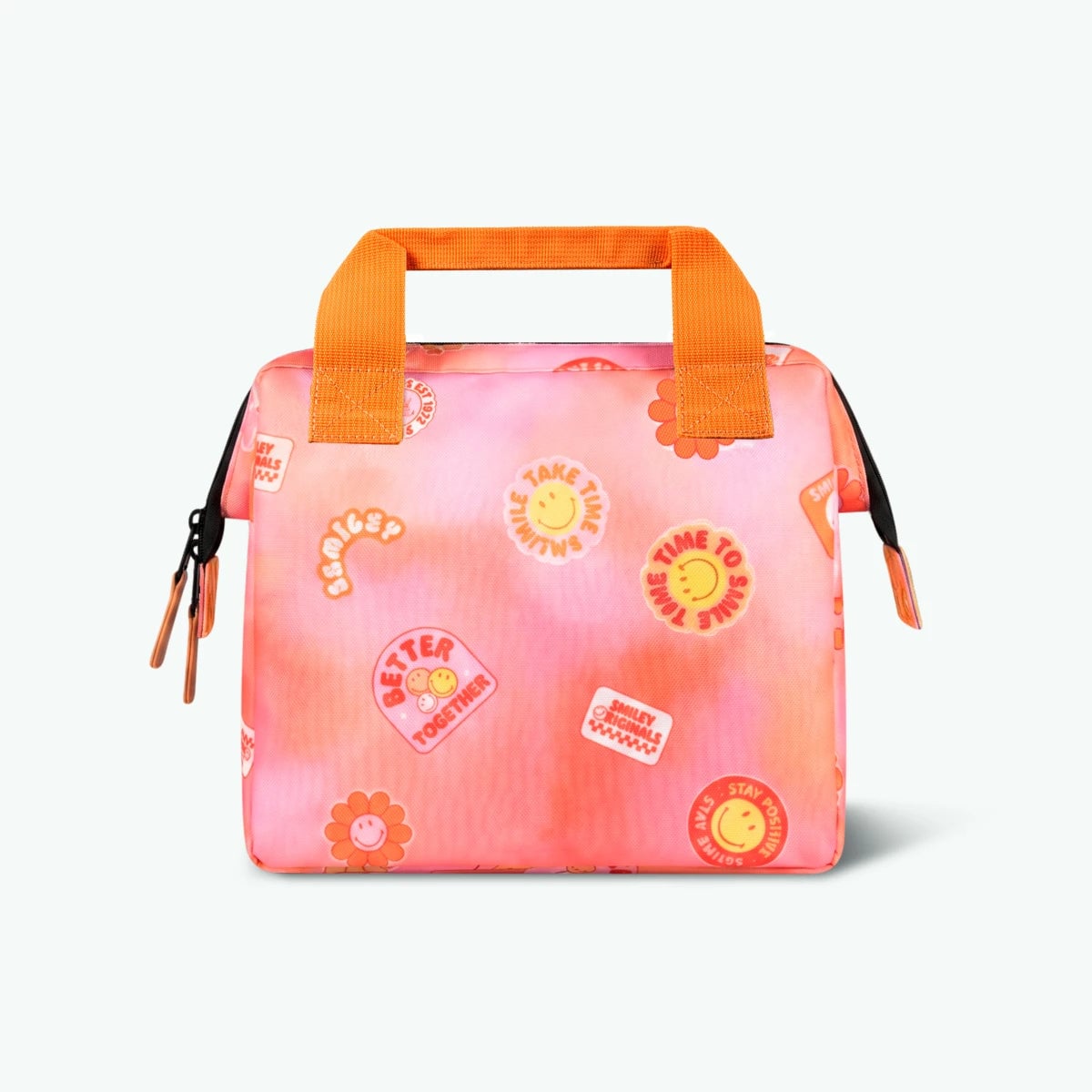 Lunch Bag Auray - Cabaia - 