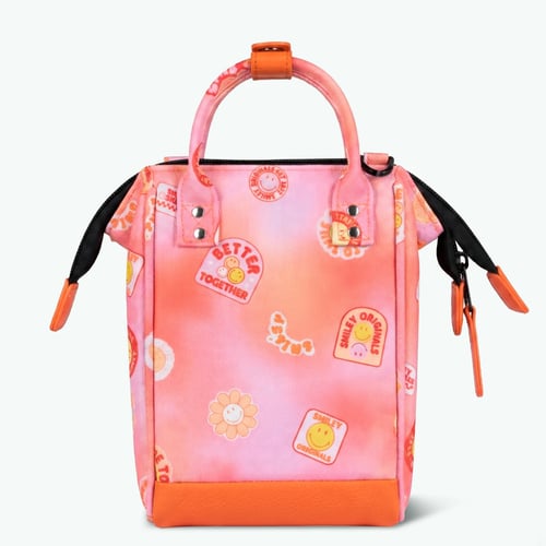 Nano Adventurer Auray - Cabaia -  - Cabaia