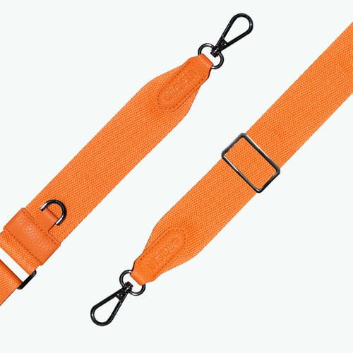 Nano Adventurer Auray - Cabaia -  - Cabaia