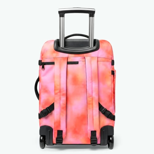 Valise souple 2 roues Small Auray - Cabaia -  - Cabaia