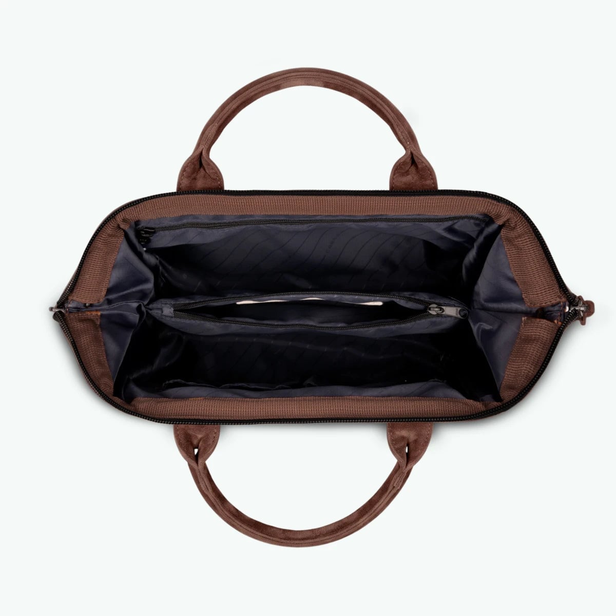 Crossbody Adventurer Medium Burlington - Cabaia - 