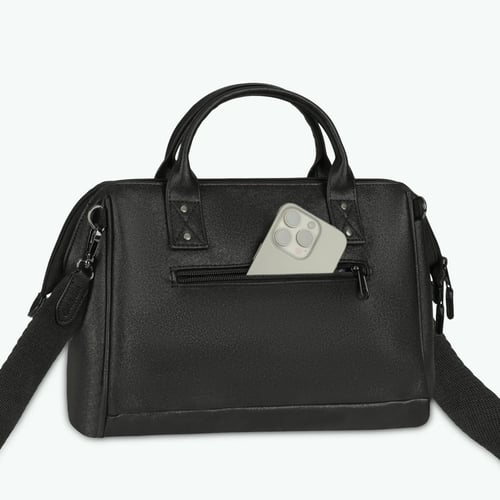 Crossbody Adventurer Medium Chelsea - Cabaia -  - Cabaia