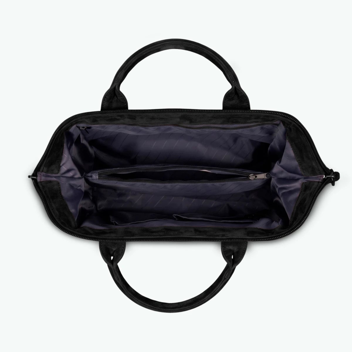 Crossbody Adventurer Medium Neilton - Cabaia - 