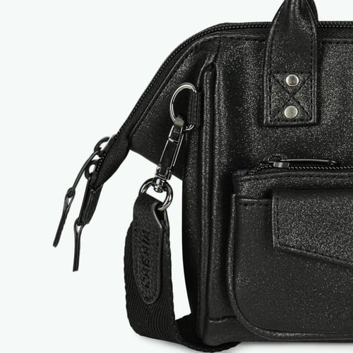 Crossbody Adventurer Small Chelsea - Cabaia -  - Cabaia