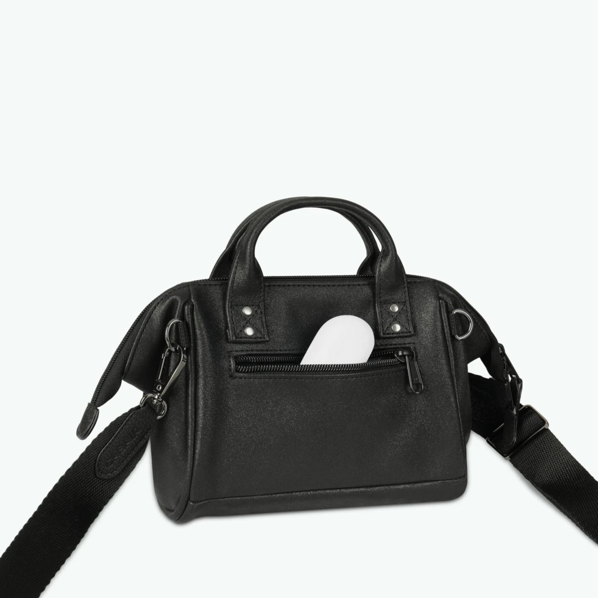 Crossbody Adventurer Small Chelsea - Cabaia - 