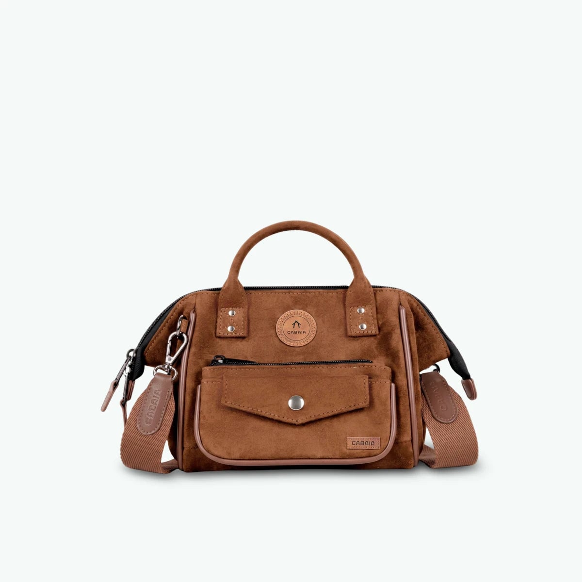 Crossbody Small Winnipeg