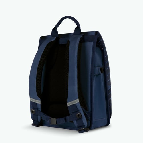 Cartable Discover Large Brooklyn - Cabaia -  - Cabaia