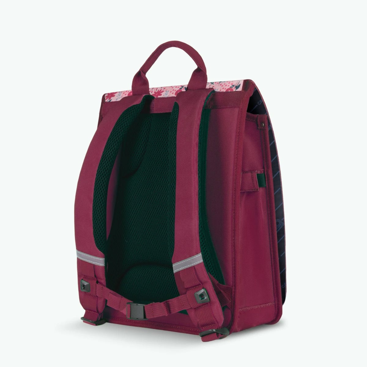 Cartable Discover Large Mallaig - Cabaia - 