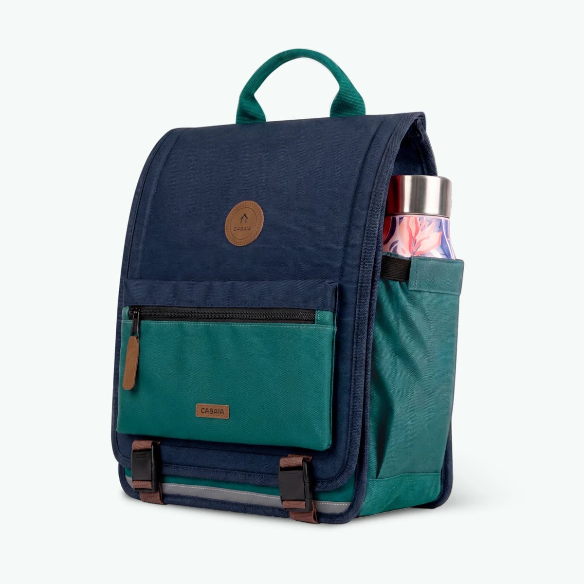 Cartable Discover Large Philadelphia - Cabaia - 