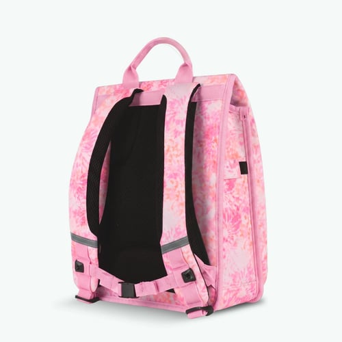 Cartable Discover Large Ramatuelle - Cabaia -  - Cabaia