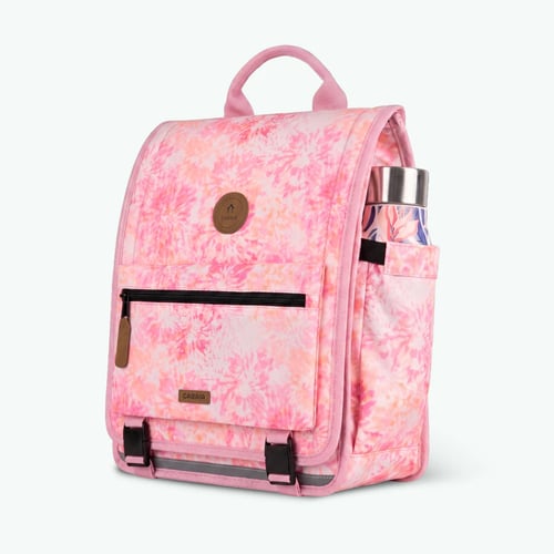 Cartable Discover Large Ramatuelle - Cabaia -  - Cabaia