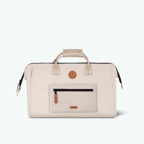 Duffle Adventurer Alger - Cabaia -  - Cabaia