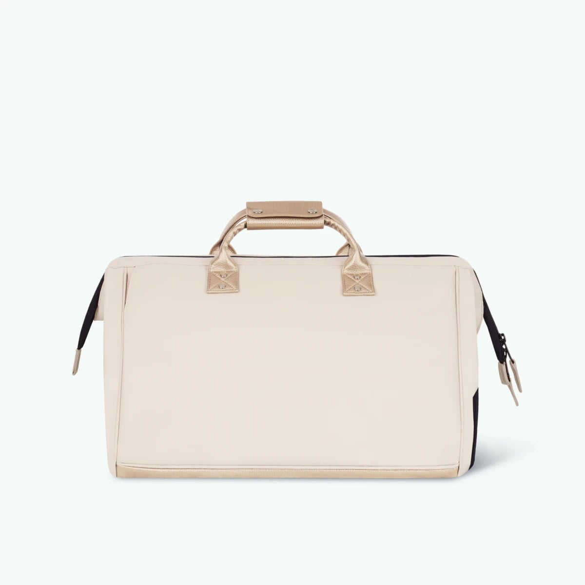Duffle Adventurer Alger - Cabaia - 
