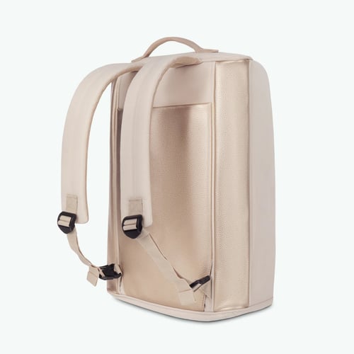 Duffle Adventurer Alger - Cabaia -  - Cabaia