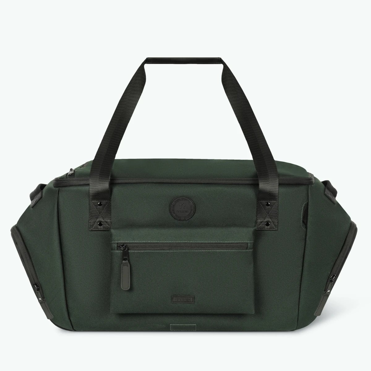Duffle Explorer Lautrec - Cabaia - 