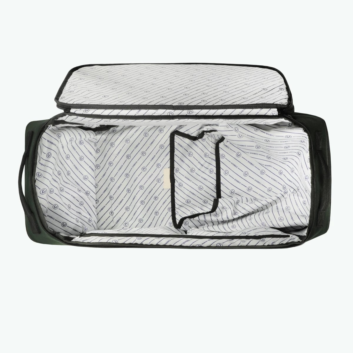 Duffle Explorer Lautrec - Cabaia - 