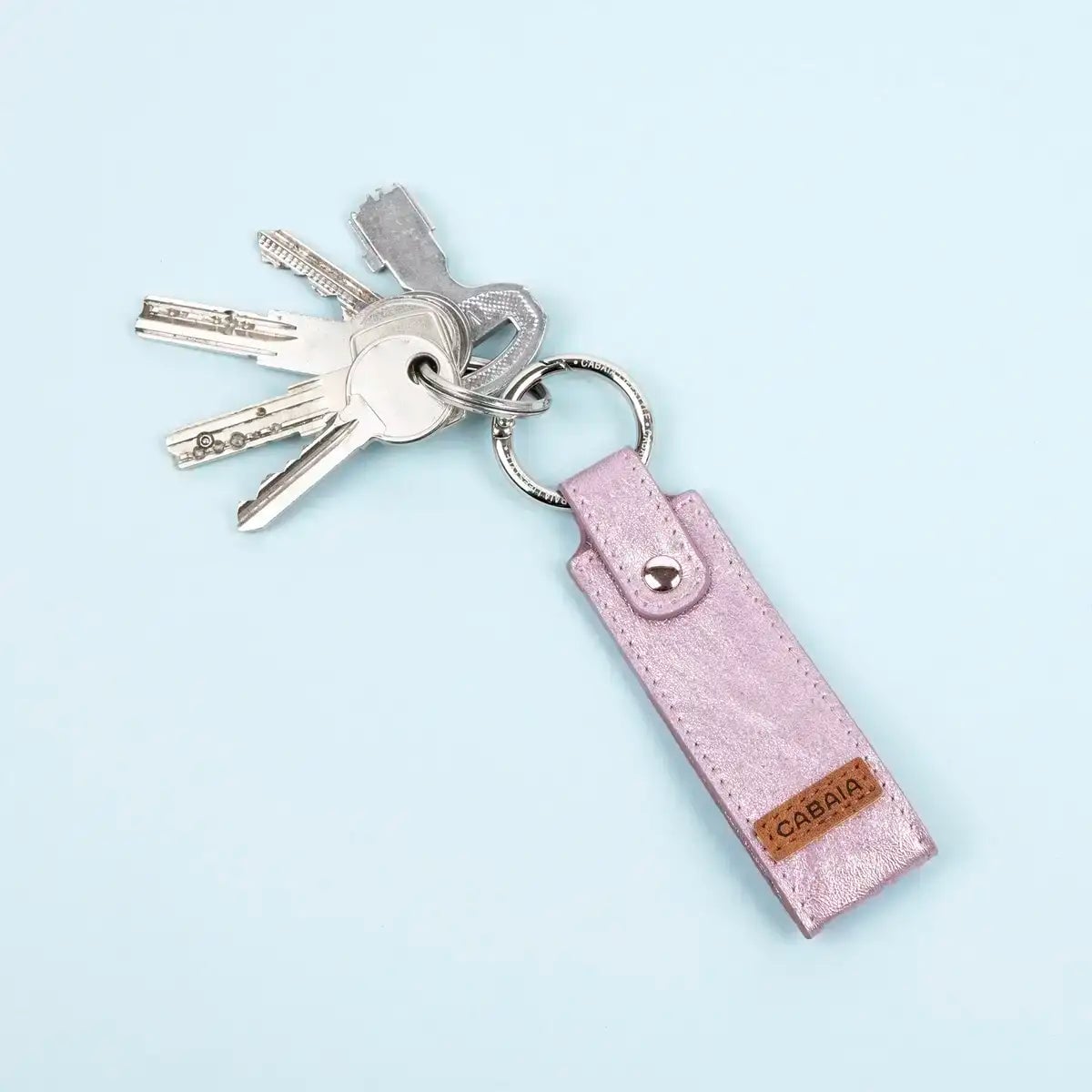 Porte-clés Scilla - Cabaia - 