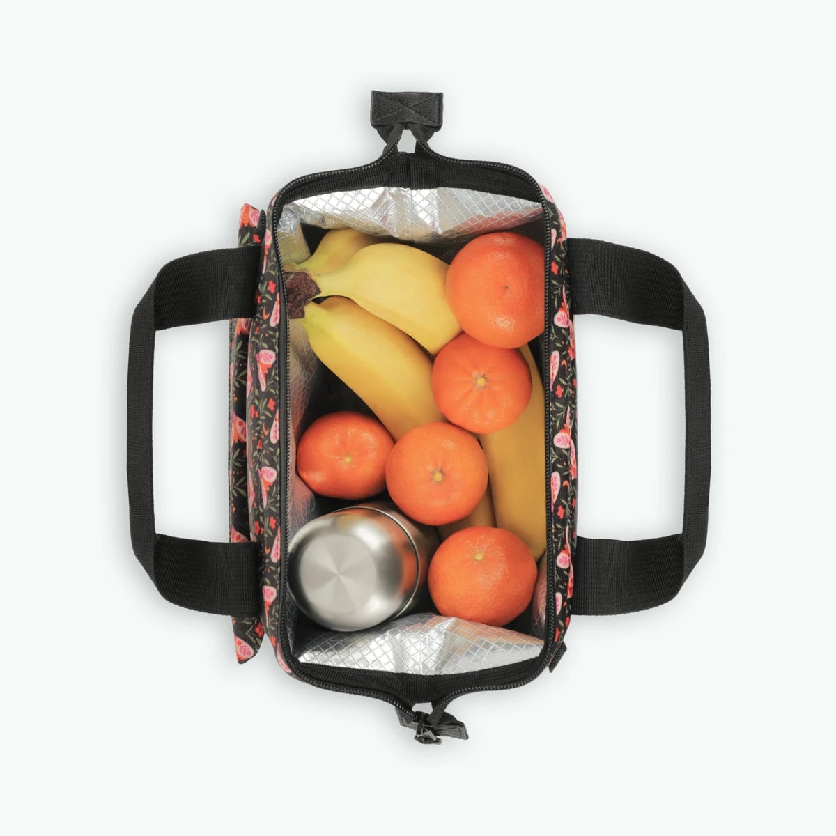 Lunch bag Samarinda - Cabaia - 