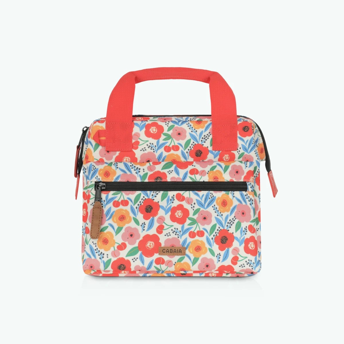 Lunch bag Solinka - Cabaia - 