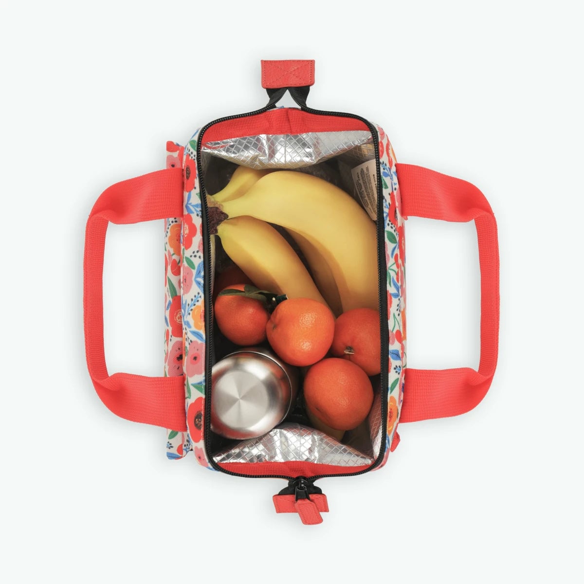 Lunch bag Solinka - Cabaia - 