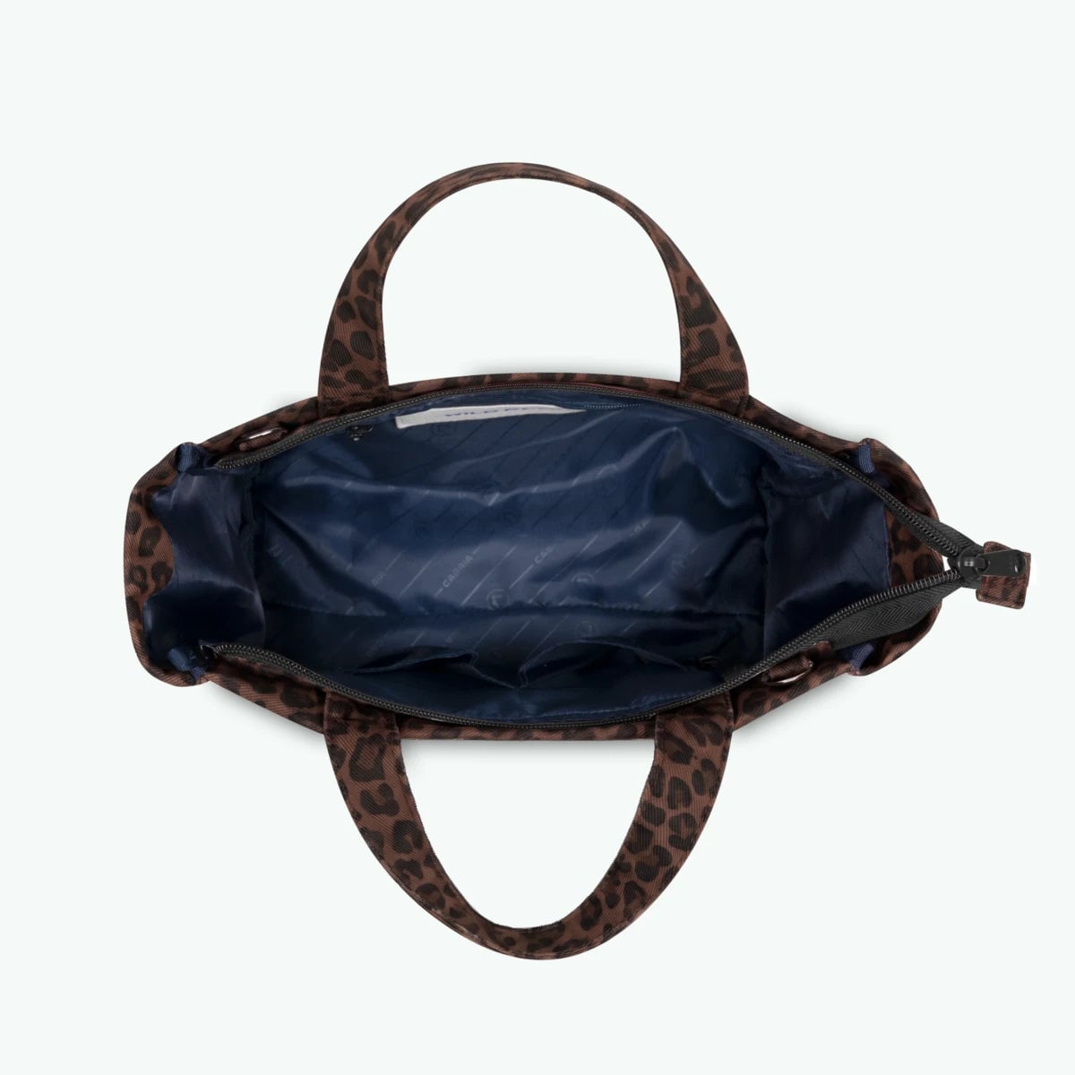 Mini cabas Aurland - Cabaia - 
