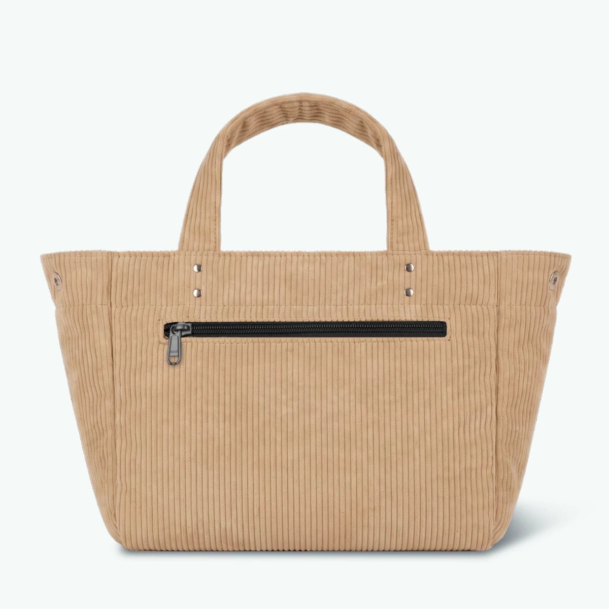 Mini cabas Luxor - Cabaia - 