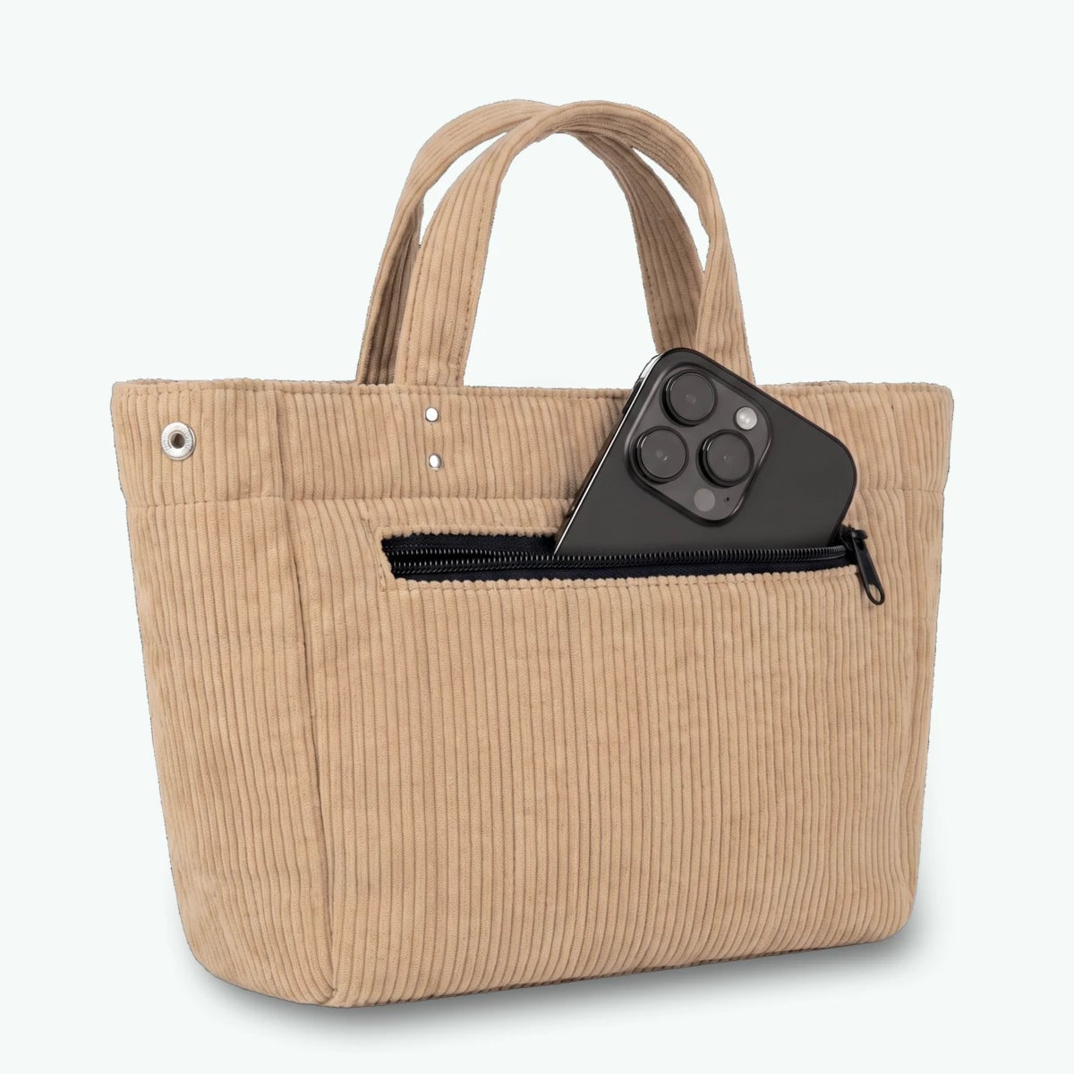 Mini cabas Luxor - Cabaia - 