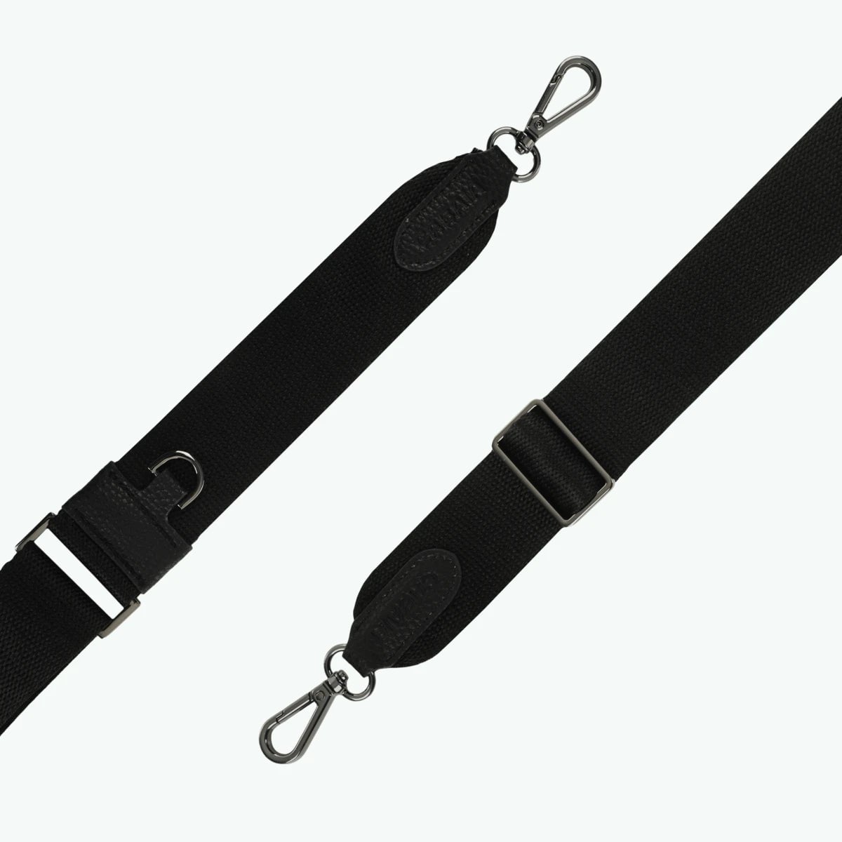 Nano adventurer Chelsea - Cabaia - 