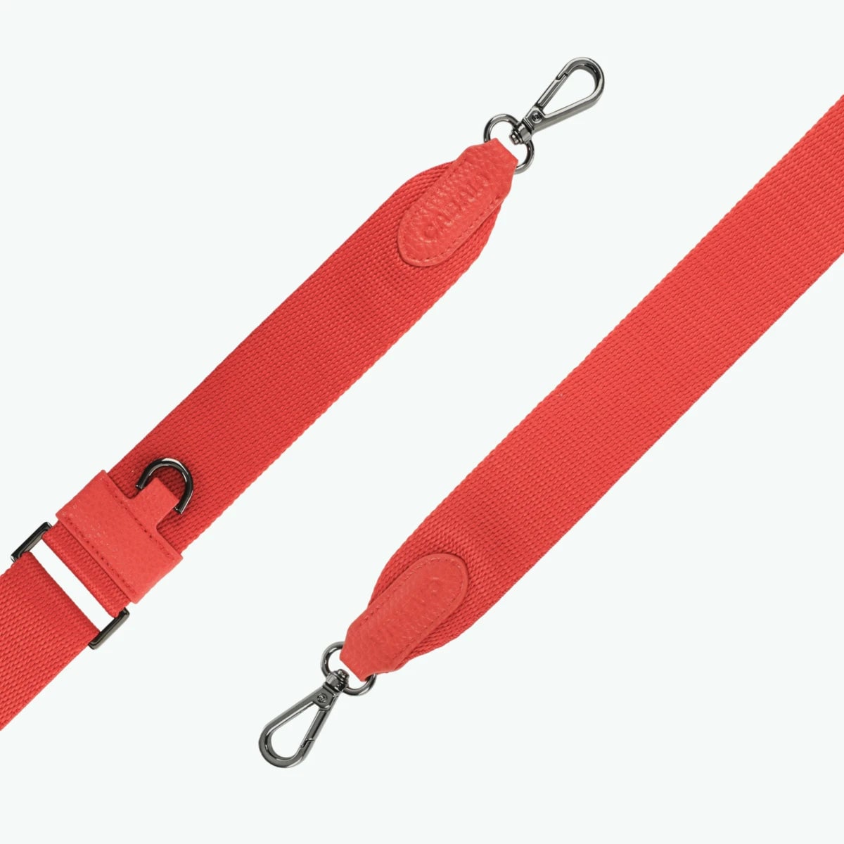 Nano adventurer Solinka - Cabaia - 