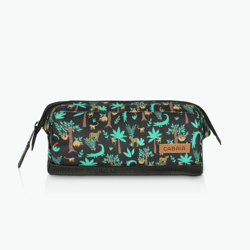 Trousse Small Avignon - Cabaia