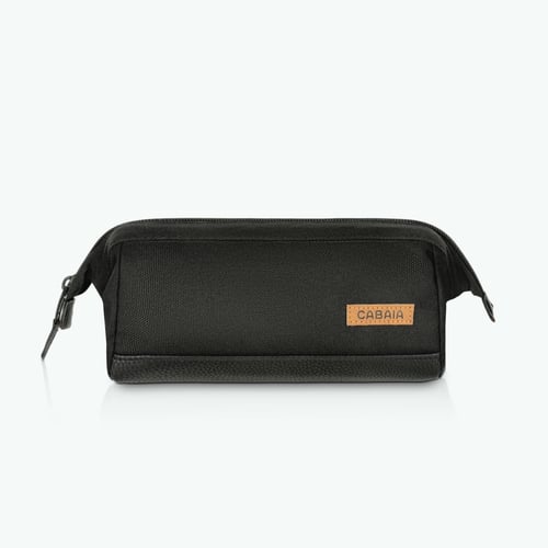Trousse Small Berlin - Cabaia