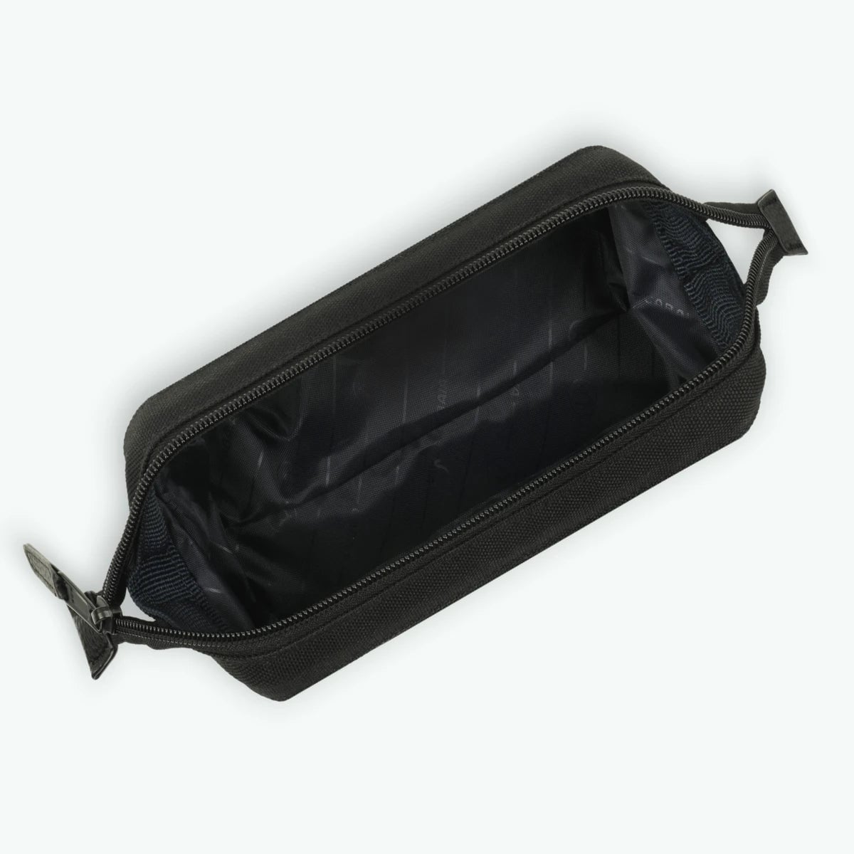 Trousse Small Berlin - Cabaia - 