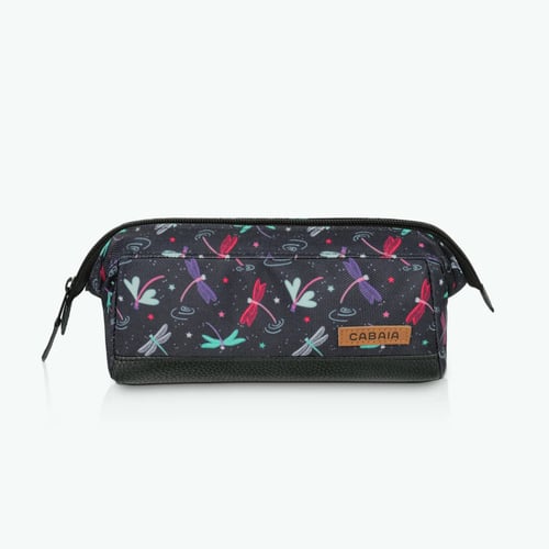 Trousse Small Moustiers - Cabaia